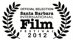 Santa-Barbara-International-Film-Festival