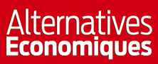 logo-alternatives-economiques